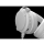 Nubi NH1 White - 1475306 - zdjęcie 9